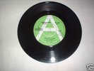 RARE EDDIE COCHRAN DEMO 45 THREE STEPS TO HEAVEN