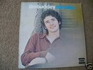 Tim Buckley Starsailor LP Straight 1970