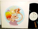GRATEFUL DEAD EUROPE '72 3 RECORD SET