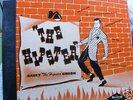 Diamond lb.Jazz Alb.Set-78/HARRY-The Hipster/E+-N.O.S*