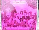 TALES OF JUSTINE Petals from a Sunflower vinyl LP