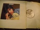 Nick Lowe rare UK 12