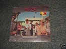 AC/DC - DIRTY DEEDS   LP - US PRESSING 1976
