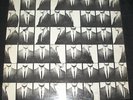 ANDY WARHOL ART COVER - John Wallowitch LP RARE Serenus