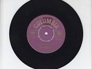 JIMMY JACKSON'S ROCK 'N' SKIFFLE -SITTIN IN THE BALCONY