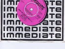 SMALL FACES wham bam thank you mam 1969 IMMEDIATE N/MT