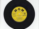 Lucas With The Mike Cotton Sound - Jack & The Beanstalk
