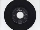 Zephyrs - She's Lost You - Columbia - DB 7481