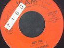 PIED PIPERS-45-KillerKool 1966 Ohio Garage / Punk Autog