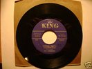 Strangers 45 Hoping You'll Understand & Just Don't Care