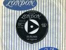 Cadillacs Peek-A-Boo HLJ8786 London Tri Centre 7
