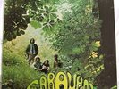 CARAVAN, If I Could Do It All Over... orig. 1970, RARE