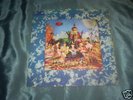 THE ROLLING STONES THEIR SATANIC MAJESTIES REQUEST