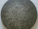 Public Image Ltd. – Metal Box – METAL 1 - 3 LP Set 1979