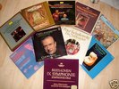gesammelte werke klassik