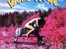 Vertigo Annual 1970 (Doppel-LP, swirl)