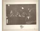 SUN RA NATURE'S GOD LIVE IN EGYPT SATURN AVANT JAZZ LP