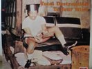 SWAMP DOGG Total Destruction RARE VOGUE SOUL FUNK LP M
