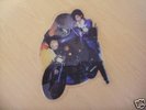 Prince Purple Rain 7