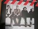 U2 HOW TO DISMANTLE AN ATOMIC BOMB VINYL LP NEAR MINT