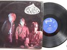 Cream – Fresh Cream (LP Mono 1966 Reaction)