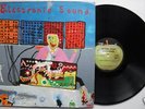 George Harrison - Electronic Sound (LP Very Rare)