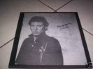 Bruce Springsteen - Nassau - 3 - LP - Box - Text lesen