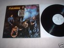ILL WIND Flashes,1968 LP,2nd pressing TOPplays MINT