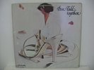 PAM TODD Together RARE NYC DEEP DISCO/SOUL LP mp3