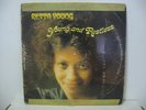 RETTA YOUNG Young & Restless RARE MODERN SOUL LP mp3