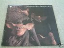 SUNNYLAND SLIM midnight jump UK BLUE HORIZON 1969 LP M-