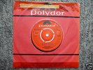 Edwin Starr - Stop her on sight (S.O.S) - 7