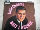 BILLY J.  KRAMER & THE DAKOTAS 