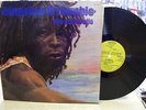 THE MORWELLS - KINGSTON 12 TOUGHIE / CARIB GEMS LP