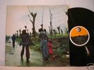 LP / NAPOLI CENTRALE - SAME ( ITAL.JAZZ  /PROG - ROCK )