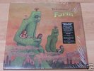 DINOSAUR JR. – Farm 2LP | Limited Edition mit Bonus 7