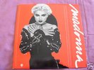 Madonna  Where's The Party/Spotlight remixes 12