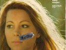 Eurovision Portugal 1971 -Tonicha- Spanish version*Nina