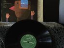 TAKEMITSU Orchestral Space Jpn Import LP