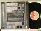 LP      HEAVY METAL KID  