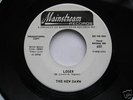 The New Dawn, Mainstream  records , Loser , 45