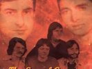 SUN OF GREECE - 70s Greek psychedelic lp