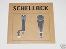 Schellack - 7