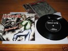 EP - Toxpack 