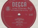 BLUES FROM LAUREL CANYON - JOHN MAYALL List £30 EX COPY