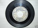 'Huey (Piano) Smith & The Clowns' 45rpm on ACE