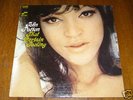 John Patton - That Certain Feeling - Orig. Blue Note