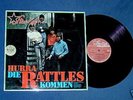 The Rattles-Hurra die Rattles kommen-Org-Star-Club-1965