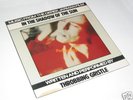 Throbbing Gristle / In The Shadow Of The Sun [12