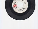 Mod garage - The Groovers
